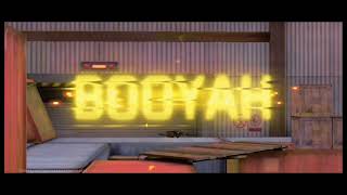 IS MP40 RECOILING?🔫 MB2B RECOILED,,,🔥🔥But I GOT A Headshot🔥💯LIKE,EAGLE EYE 🦅🔥💯Subscribe #6814718657