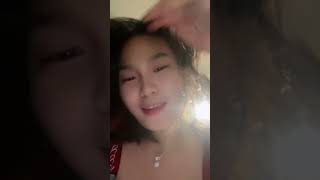 Download lagu Aku di atas kamu di bawah ‼️ mp3