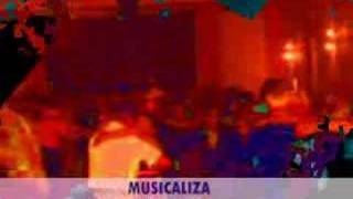 MI REFUGIO - LA MILONGA DE LOS LUNES
