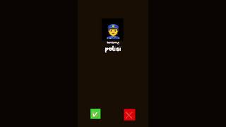 Download lagu polisi nelpon kita #emotshort mp3