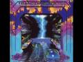 evolution / equilibrium / unreleased