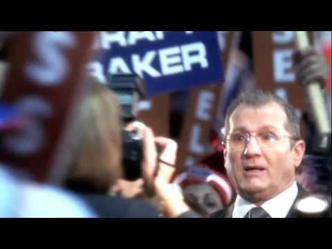 West Wing 6x22, 2162 Votes- Possible Biden scenario