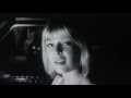 The Babysitter (1969) - Trailer