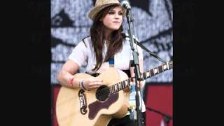 Amy Macdonald Barrowland Ballroom lyrics 