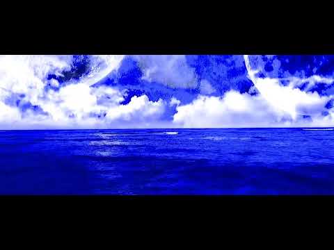 Lil Aone - P.T.S.D (Official Audio) | Life Drama 2: PTSD