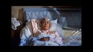 Charles Cohen - Sunrise: Women/Men