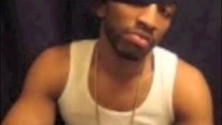 Mysonne - Getting to the Money