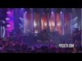 Drake Live New Years 2011 Show Me A Good Time