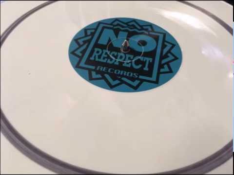 JL - Energy Flow Eternal (original mix)