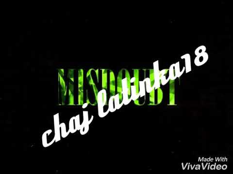 RoMaNe Gila 2018 kalinka....