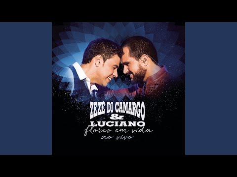 Meu Paradeiro - Zezé di Camargo e Luciano