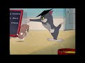 Tom And Jerry Full Episodes 5