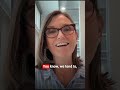 Cathie Wood S Bitcoin Price Prediction