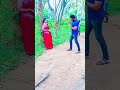 Iskole Tvderana Vihararandhika