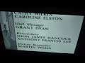 Eyewitness Dinosaur End Credits