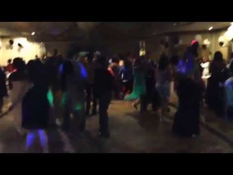 download lagu mp3 mp4 Merengue Straight From The Bronx 2013, download mp3 Merengue Straight From The Bronx 2013 free download mp3, download mp3 Merengue Straight From The Bronx 2013