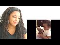 ALL OF BABY KULTURE FUNNY MOMENTS WITH OFFSET & CARDI B | Reaction