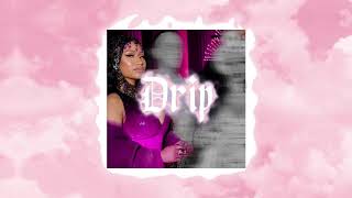 nicki minaj, cardi b – drip (without migos)