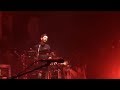 Mike Shinoda - One more light/Waiting for the end [ London 2019]