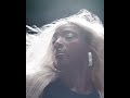 Hair Alchemy Bond Building Elixir video image 0