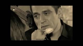 Reyli  Que  Vueltas  Da La  Vida  Ft   Elefante        Gustavo      Ana Paula     Rogelio