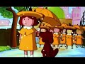 Madeline Fogg Dance With Us The Wild Thornberrys Movie