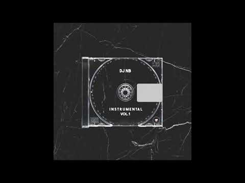 Jhay H - 6 Am (Instrumental Oficial)