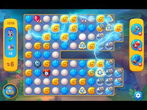 FISHDOM LEVEL # 12118 - SUPERADO 💯 (2023) FISHDOM perú 🇵🇪 juegos eventos minijuegos