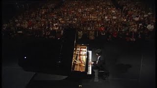 Download lagu Yundi Li: Liszt-Paraphrase Rigoletto, S. 434 (Live In Concert-Festspielhaus Baden-Baden) mp3