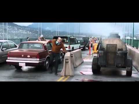 free download final destination 4 full movie free download final destination 4 full movie