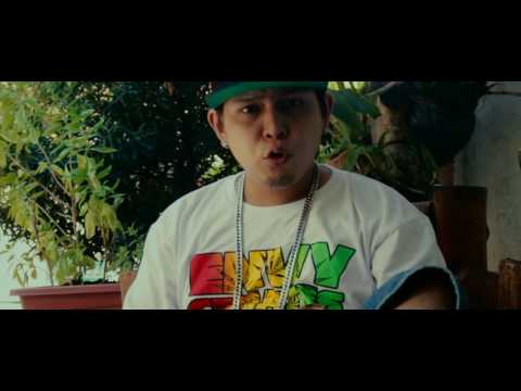 KAPIT BAHAY LANG KITA - Acepipes ✘ Blingzy One (Teaser)