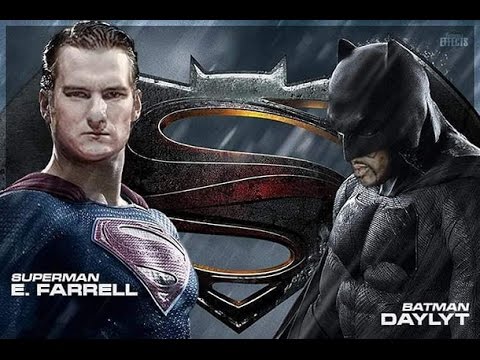 Daylyt vs E. Farrell