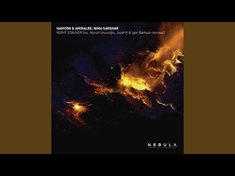 Stand Alone (Jozef K's Still Dreaming Remix)