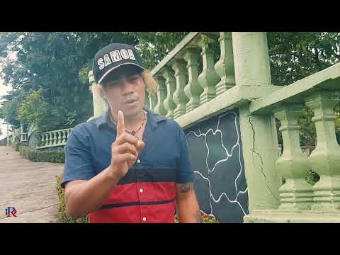 Malaga ia oe by Joshua Matuu - COMING SOON