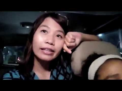 LENGKET STORY - V.1 - The Story of NEBENG MOBIL