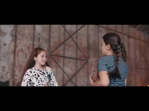 Yorgun Savaşçı - Hande Ünsal