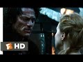 Dracula Untold 5 10 Movie CLIP He S A Monster 2014 HD
