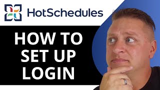 How to Setup Hotschedules Login | Hotschedules Tutorial 2026