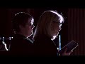 Llibre Vermell di Montserrat:  O Virgo splendens - Jordi Savall - Hesperion XXI