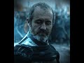 Stannis Baratheon I EDIT I Badass