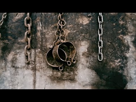 Didier Kaphagawani video 3