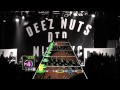 Deez Nuts - Your Mother Should Have Swallowed ...