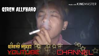 Download lagu DJ DEON _TEMPE_SOUS _REMIX 2019 mp3