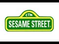 Sesame Street 1990 S Episode 3040 1992