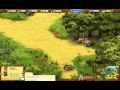 The Promised Land (Gameplay)