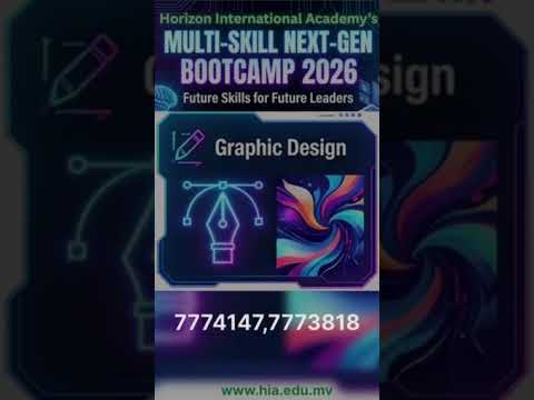 Next-Gen Online Bootcamp 2026