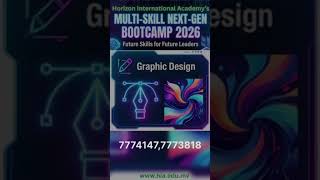 Next-Gen Online Bootcamp 2026