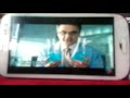 Polsat Reklamy 02 07 2009