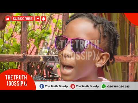 Mzei Tute Tukole by All stars - felista di superstar behind the scenes