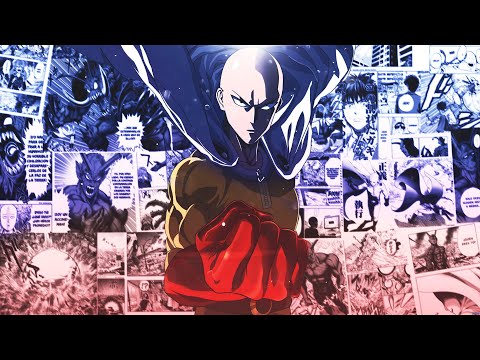 XELISHURT x SAUSH - ALUCARD!